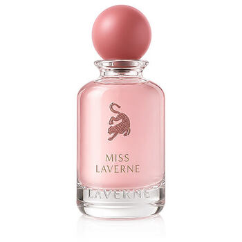 Miss Laverne EDP